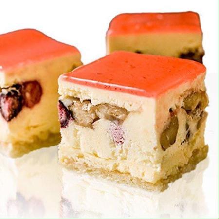 Pasticceria Miranese